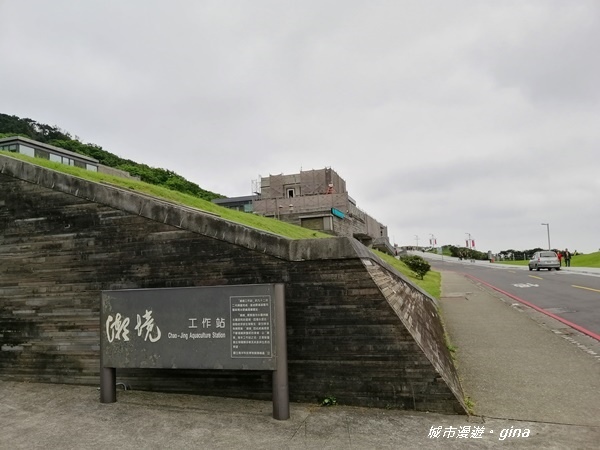 IMG_0009.jpg IMG_0009.jpg