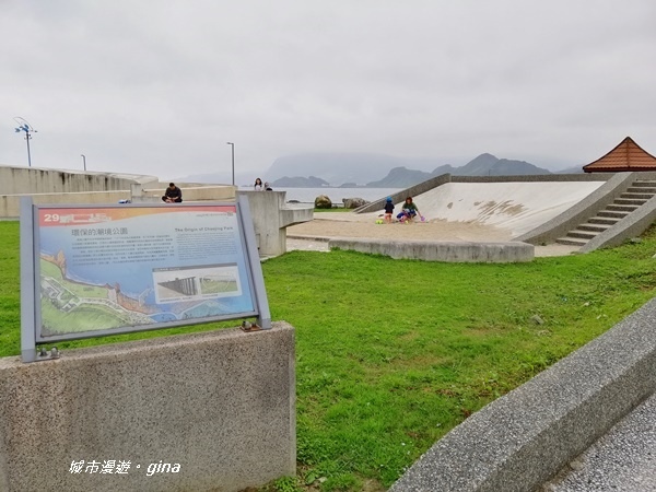 IMG_0010.jpg IMG_0010.jpg