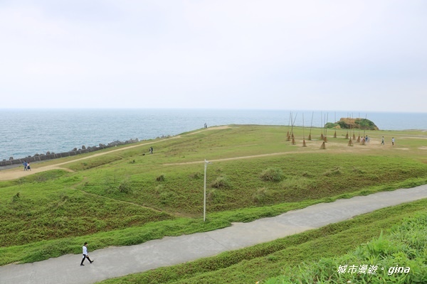 IMG_0036.JPG IMG_0036.JPG