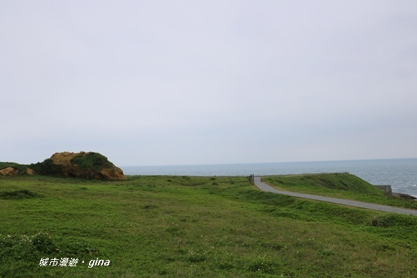 IMG_0047.JPG IMG_0047.JPG