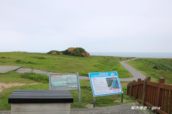 IMG_0045.JPG IMG_0045.JPG