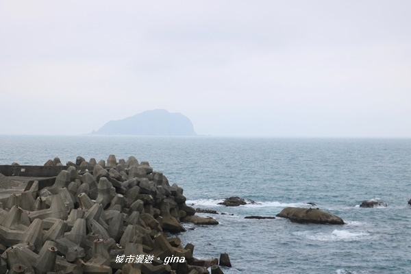 IMG_0054.JPG IMG_0054.JPG