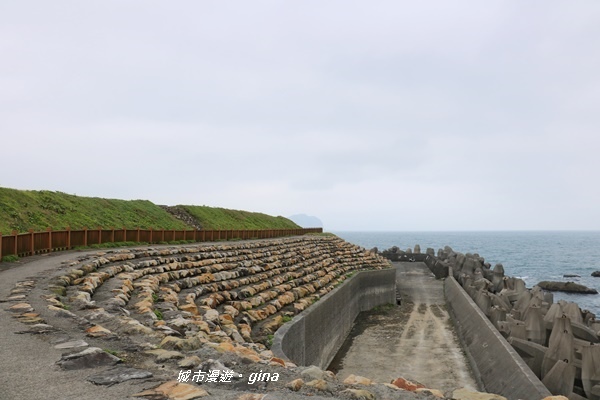 IMG_0057.JPG IMG_0057.JPG