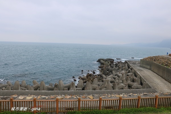 IMG_0059.JPG IMG_0059.JPG