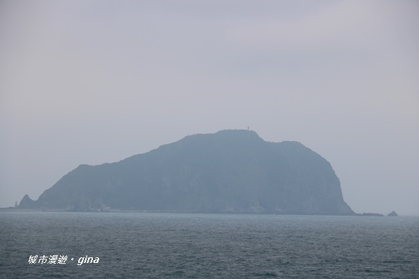 IMG_0065.JPG IMG_0065.JPG