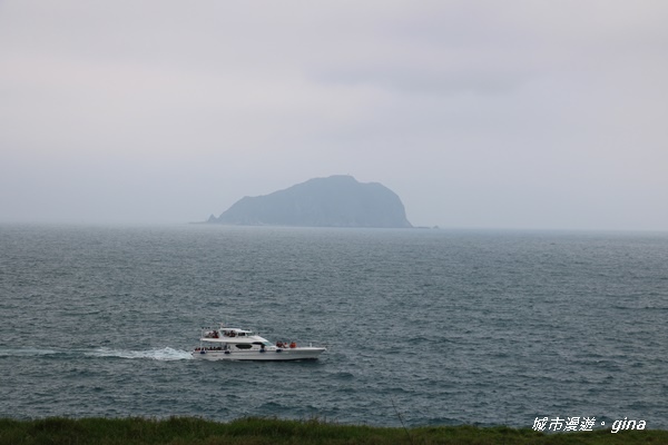 IMG_0070.JPG IMG_0070.JPG