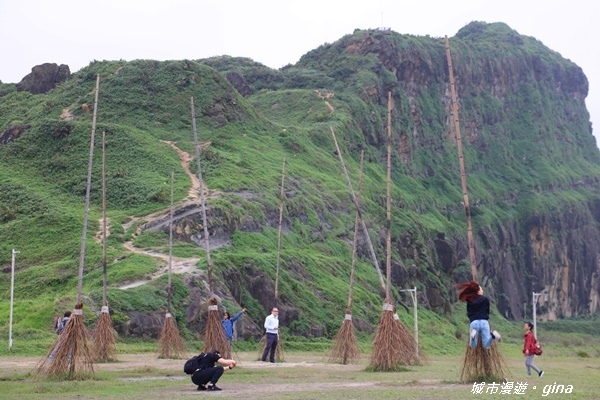 IMG_0073.JPG IMG_0073.JPG