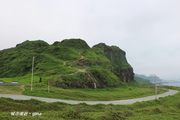 IMG_0075.JPG IMG_0075.JPG