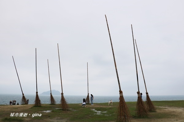 IMG_0074.JPG IMG_0074.JPG