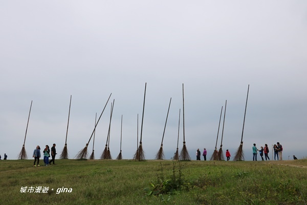 IMG_0076.JPG IMG_0076.JPG