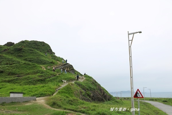 IMG_0086.JPG IMG_0086.JPG