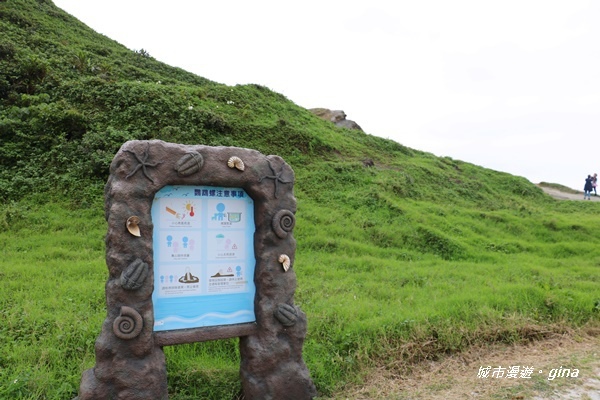 IMG_0090.JPG IMG_0090.JPG