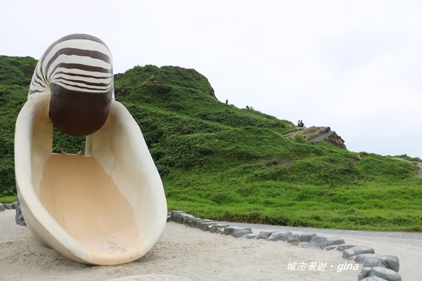 IMG_0088.JPG IMG_0088.JPG