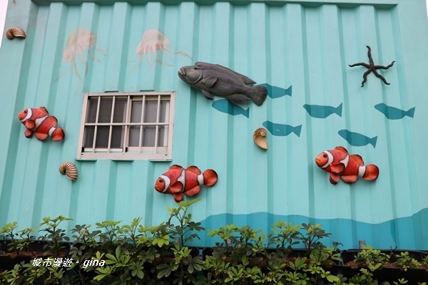 IMG_0092.JPG IMG_0092.JPG