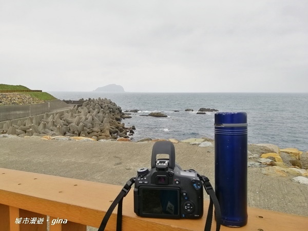 IMG_0094.jpg IMG_0094.jpg