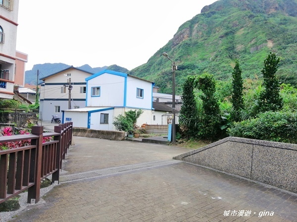 IMG_20190329_161350.jpg IMG_20190329_161350.jpg