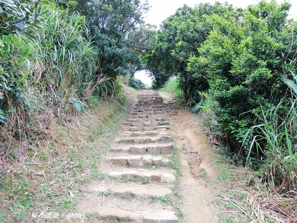 IMG_20190329_163032.jpg IMG_20190329_163032.jpg