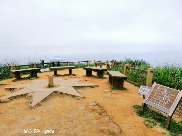 IMG_20190329_164110.jpg IMG_20190329_164110.jpg