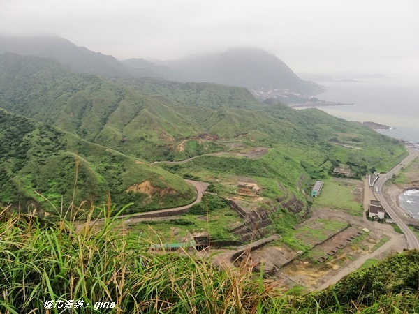 IMG_20190329_164759.jpg IMG_20190329_164759.jpg