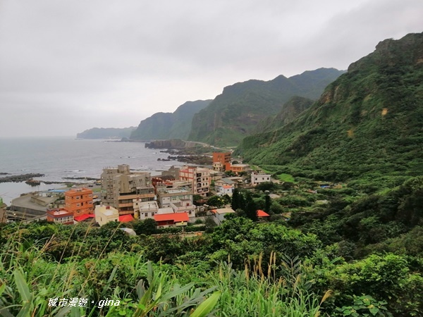 IMG_20190329_171115.jpg IMG_20190329_171115.jpg