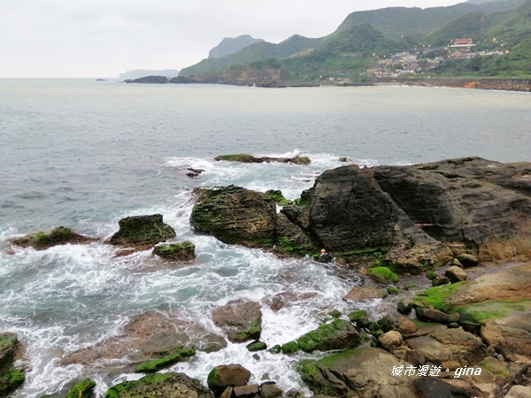 IMG_20190329_172935.jpg IMG_20190329_172935.jpg