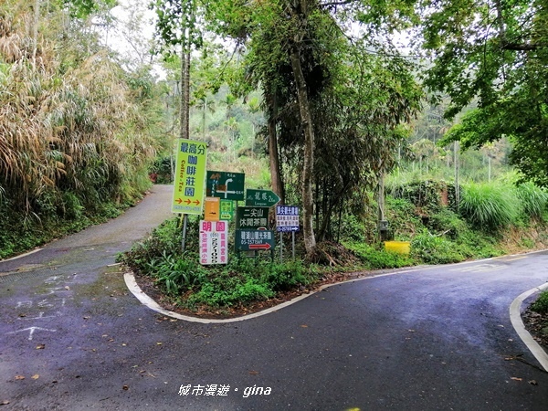 IMG_20190323_103616.jpg IMG_20190323_103616.jpg