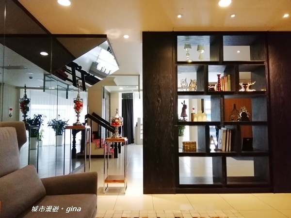 IMG_20190523_182610.jpg IMG_20190523_182610.jpg