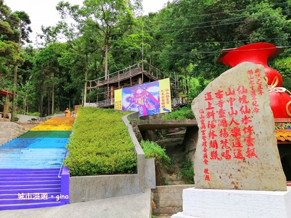 IMG_20190622_074747.jpg IMG_20190622_074747.jpg