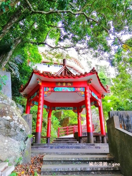 IMG_20190622_075535.jpg IMG_20190622_075535.jpg