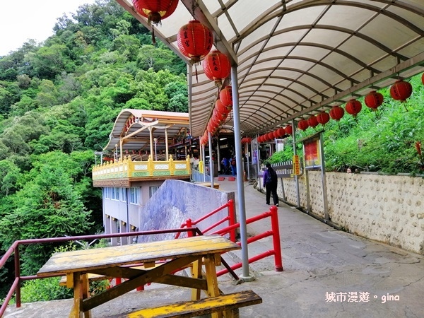 IMG_20190622_075905.jpg IMG_20190622_075905.jpg