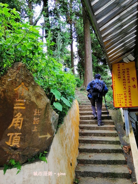 IMG_20190622_075917.jpg IMG_20190622_075917.jpg