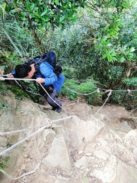 IMG_20190622_091002.jpg IMG_20190622_091002.jpg