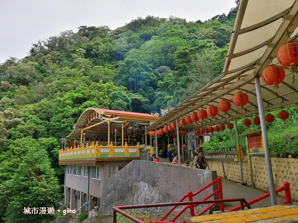 IMG_20190622_094121.jpg IMG_20190622_094121.jpg