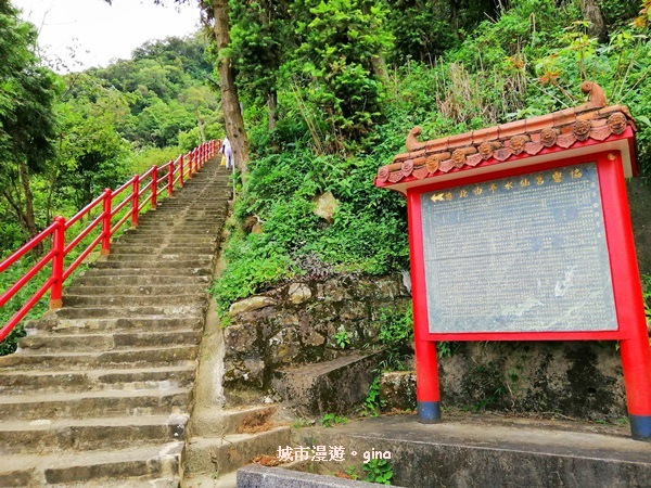 IMG_20190622_094605.jpg IMG_20190622_094605.jpg