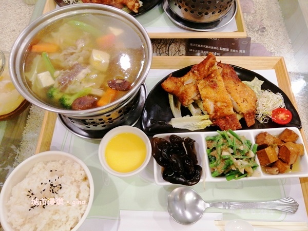 【高雄。新興區】嚐鮮。生活樂子堀江店