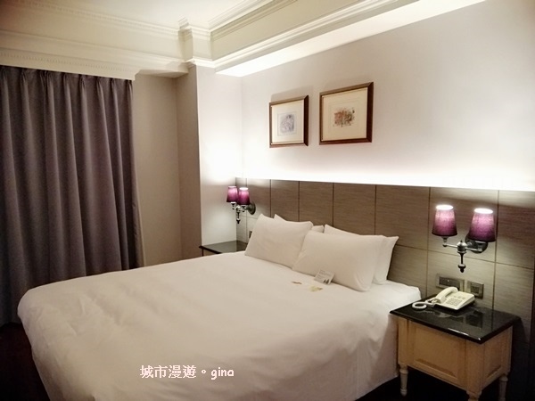 IMG_20190711_212030.jpg IMG_20190711_212030.jpg