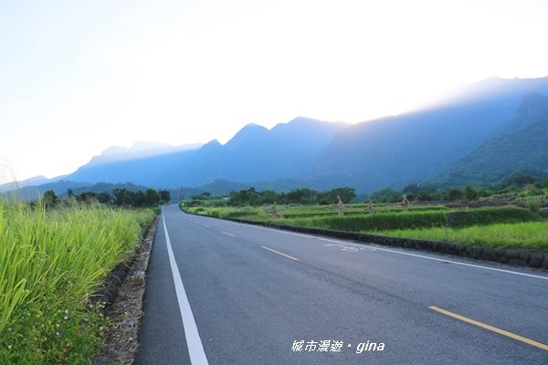 IMG_0606.JPG IMG_0606.JPG