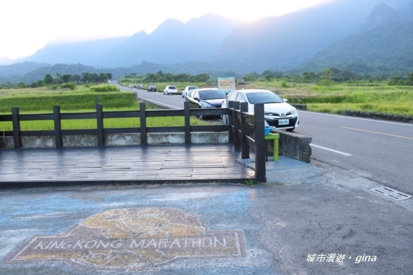 IMG_0611.JPG IMG_0611.JPG