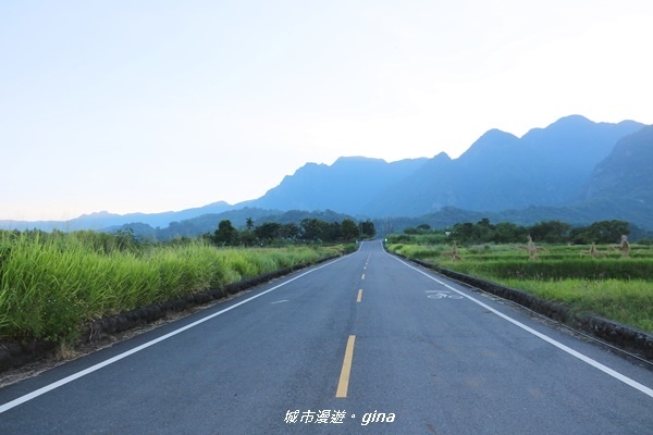 IMG_0637.JPG IMG_0637.JPG