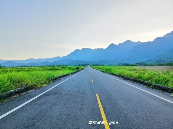 IMG_20190713_181109.jpg IMG_20190713_181109.jpg