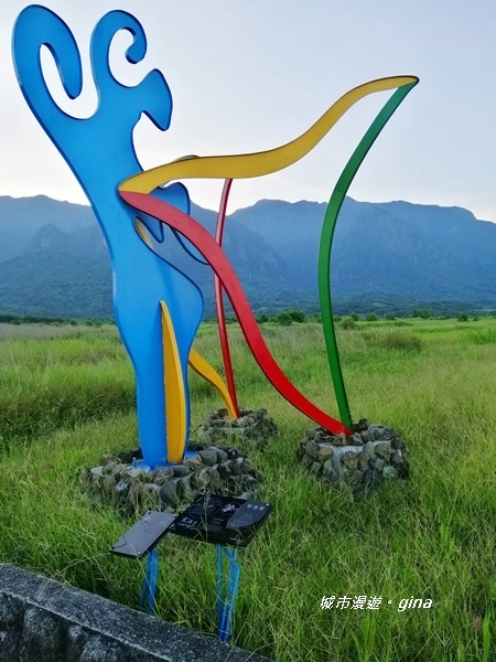 IMG_20190713_181138.jpg IMG_20190713_181138.jpg