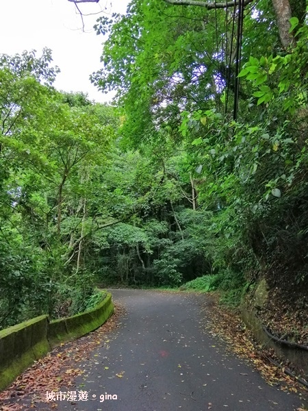 IMG_20190720_085551.jpg IMG_20190720_085551.jpg