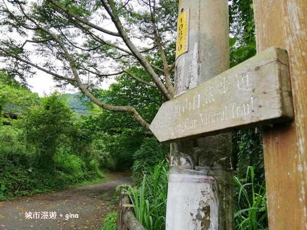 IMG_20190720_085950.jpg IMG_20190720_085950.jpg