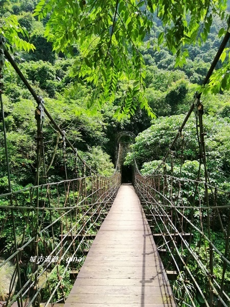 IMG_20190727_102709.jpg IMG_20190727_102709.jpg