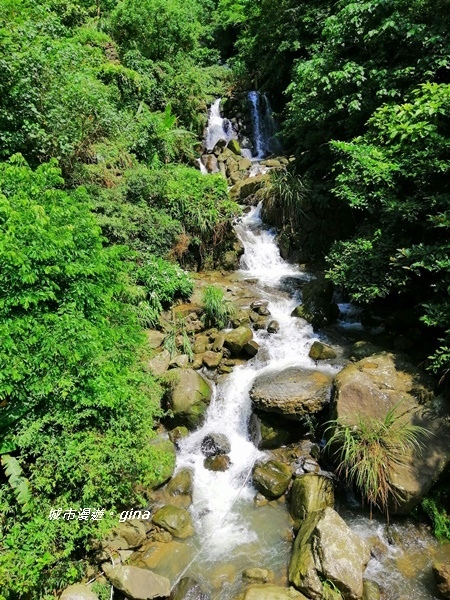 IMG_20190727_102710.jpg IMG_20190727_102710.jpg