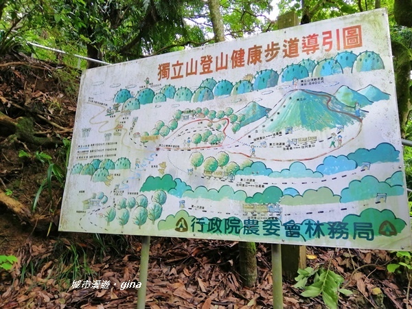 IMG_20190727_112402.jpg IMG_20190727_112402.jpg