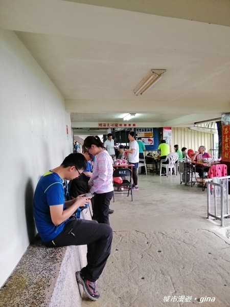 IMG_20190727_120309.jpg IMG_20190727_120309.jpg