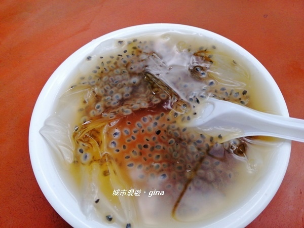 IMG_20190727_121452.jpg IMG_20190727_121452.jpg