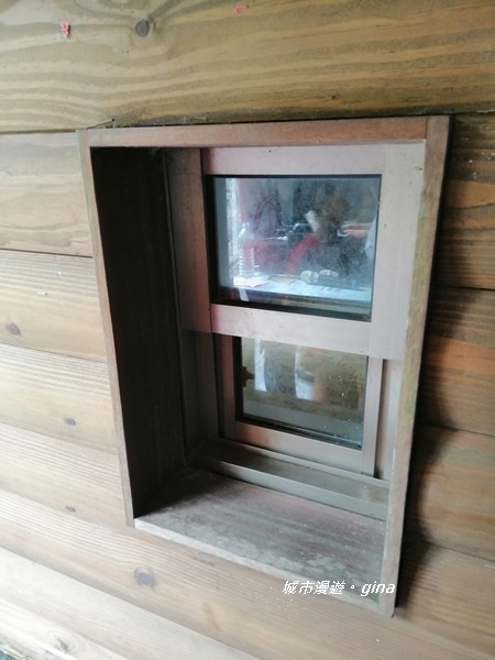 IMG_20190727_123938.jpg IMG_20190727_123938.jpg