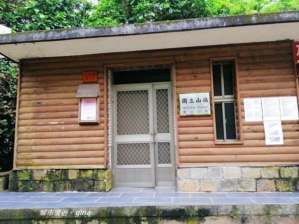 IMG_20190727_124000.jpg IMG_20190727_124000.jpg